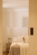 Recht Boomssloot 80H, 1011 ED Amsterdam - Recht Boomssloot 80 hs-34.jpg